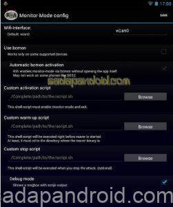 Download Aplikasi Hack Wifi Untuk Hp