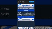 download eyenet apk