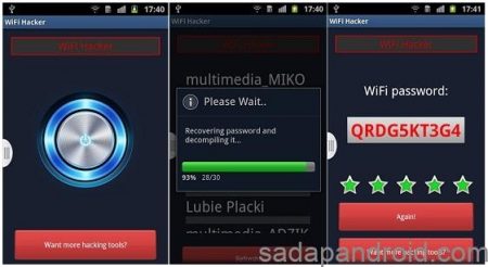 download aplikasi hack wifi android