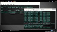 Cara Bobol Password Wifi Dengan Kali Linux