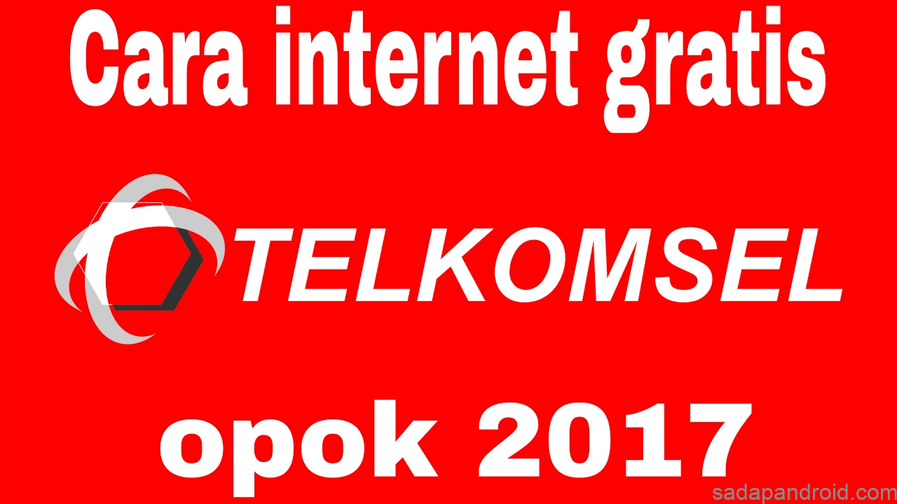 Cara Internet Tanpa Pulsa Tanpa Kuota / Cara Mendapatkan Kuota Gratis Telkomsel 2020 Tanpa ...