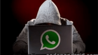Cara Menyadap Whatsapp Tanpa Ribet Dan Mudah Terbaru 2018