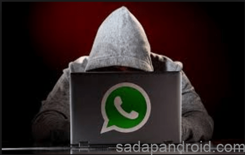 Cara Menyadap Whatsapp Tanpa Ribet Dan Mudah Terbaru 2018