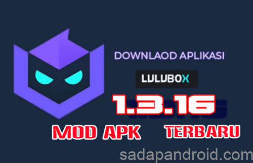 Download Lulubox Mod Apk V.1.3.16 Mobile Legend Gratis Semua Skin Terbaru