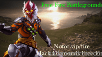 hack diamonds gratis Notor Vip Fire