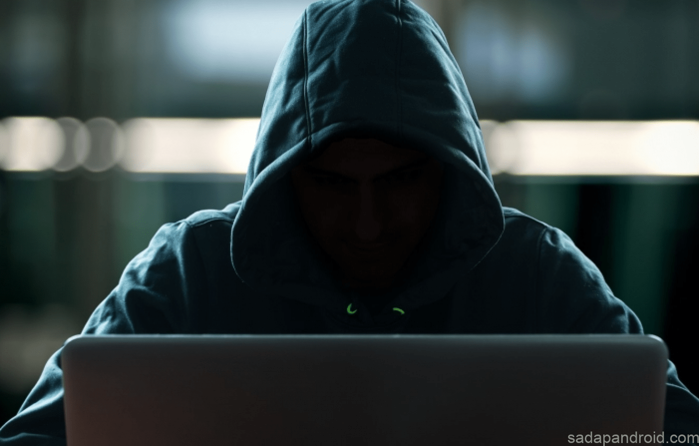 cara melindungi akun fb dari hacker