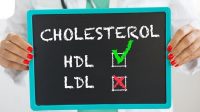 mengenal kolestrol