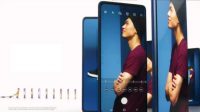 Bocoran HP Samsung Terbaru 2021