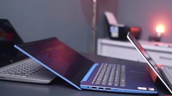 "laptop terbaik", Tips Memilih Sebelum Membelinya