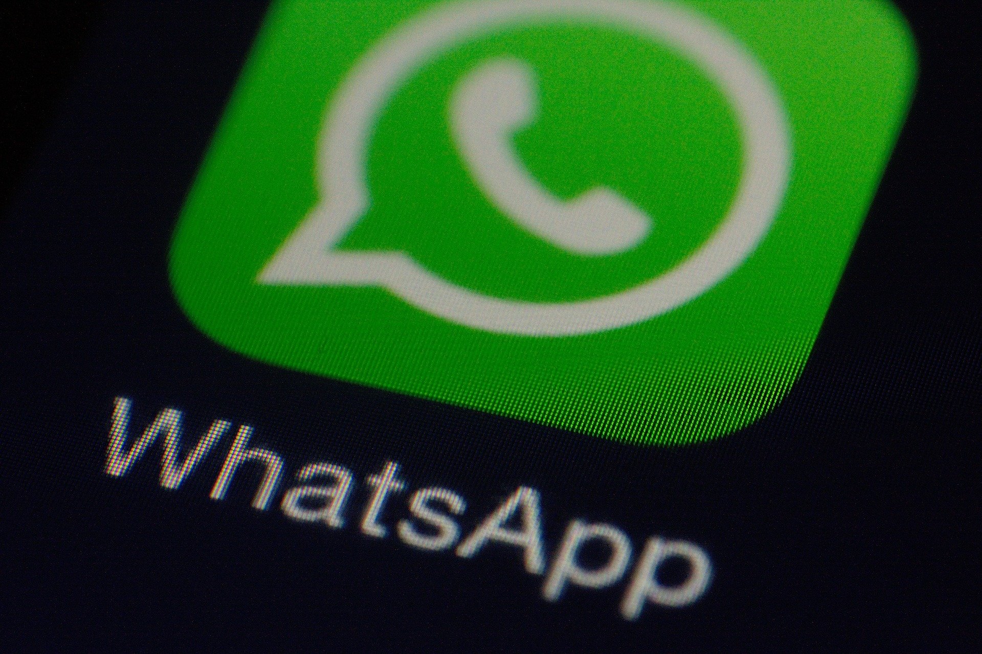 Blokir WhatsApp, Cara Membuka WhatsApp yang di Blokir Orang
