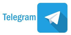 Verifikasi Telegram, Cara mengaktifkan verifikasi dua langkah.