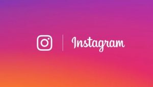 Cara Memulihkan Akun Instagram yang Hack (2021) 
