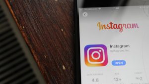 Cara Hack Akun Instagram Tanpa Ketahuan 2021