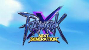 Ragnarok X Next Generation, Game MMORPG 3D Paling Seru