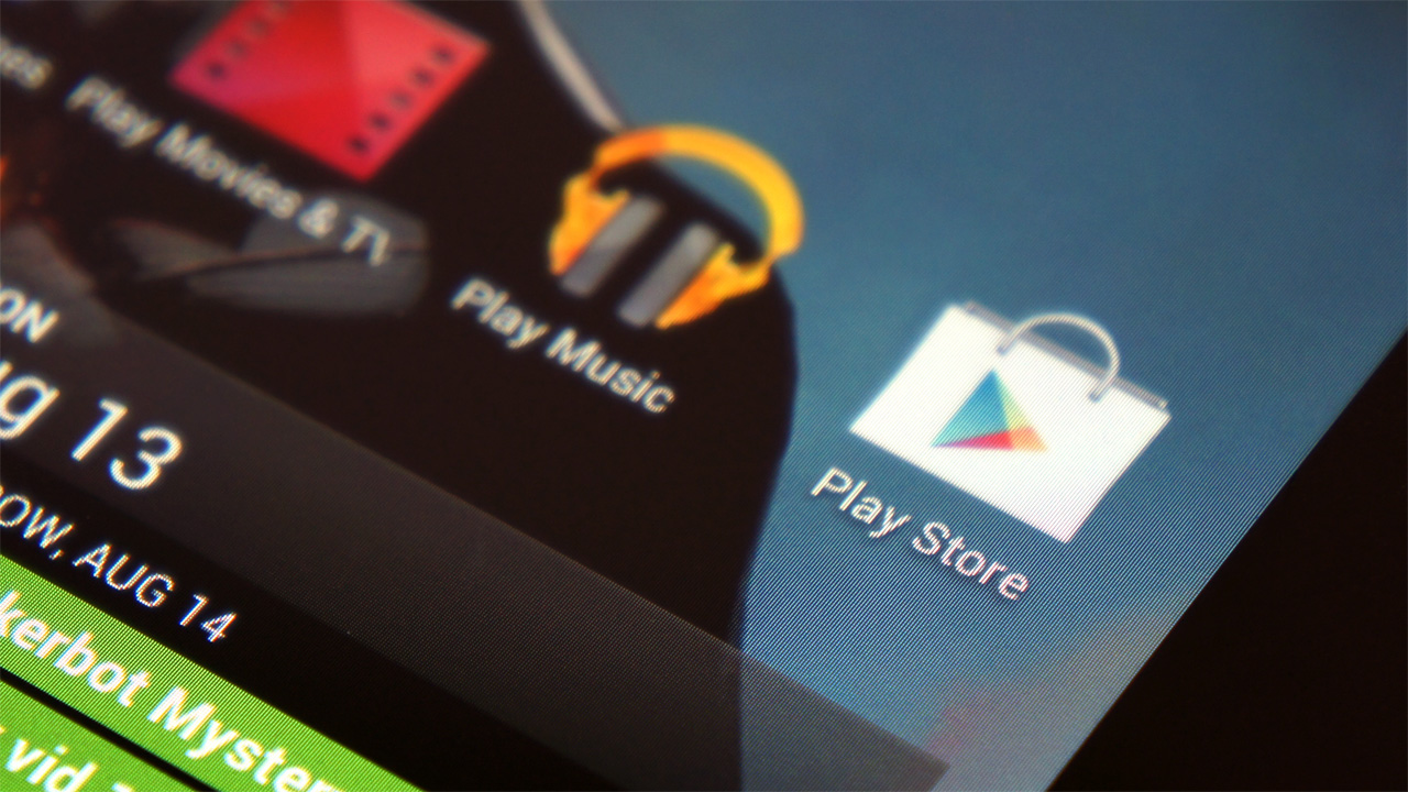 Tips Mengatasi Google Play Store Force Close